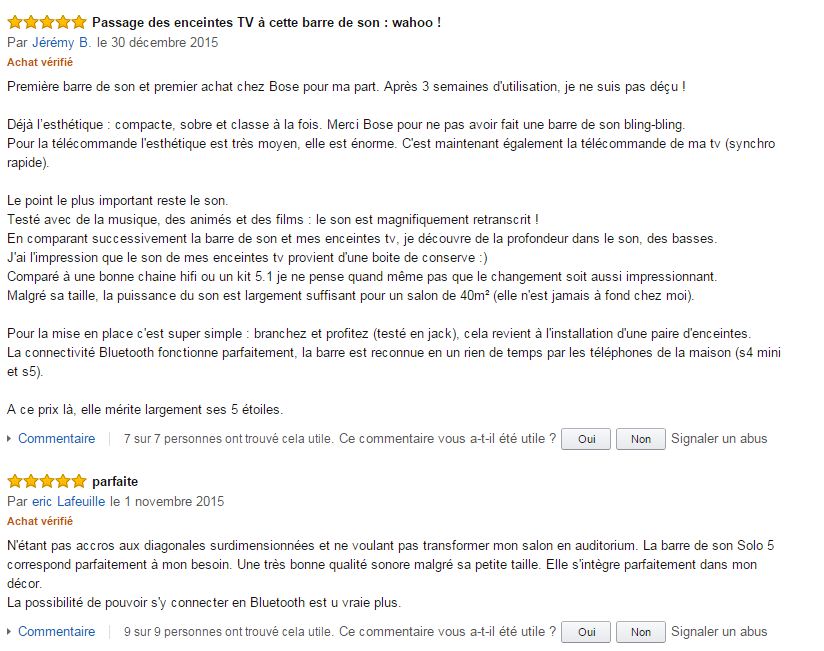 reviews2_bose_solo5