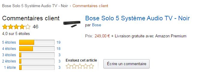 reviews_bose_solo5