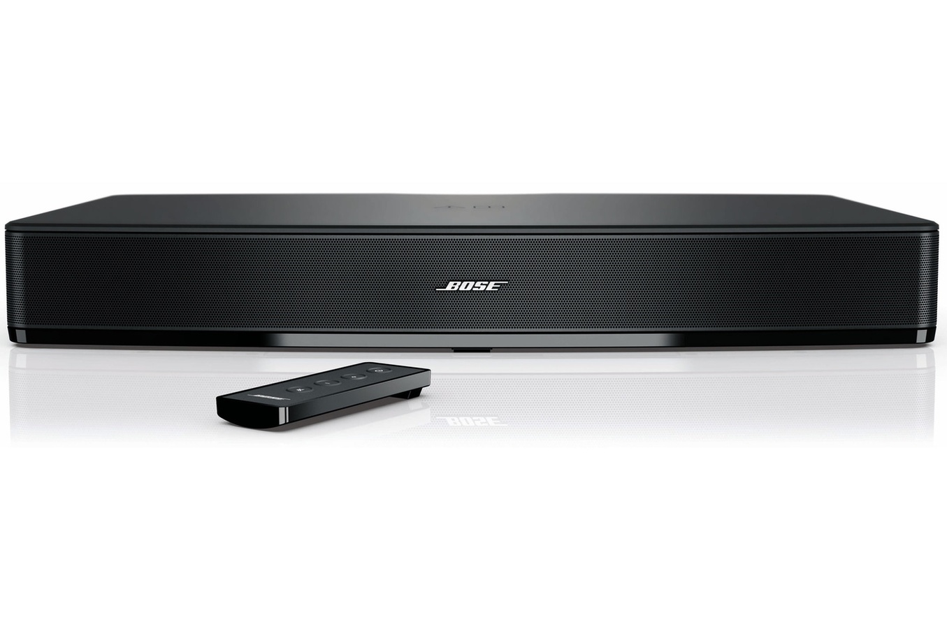 bose_solo_tv_k1209128870136B_143530598 - barre-de-son.com