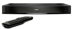 bose solo 15 2 comparatif