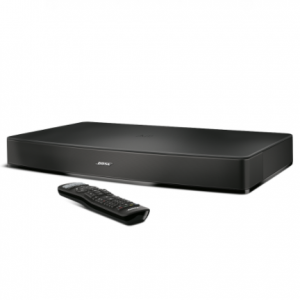 Barre de son Bose Solo 15 Series II