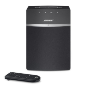 Bose SoundTouch