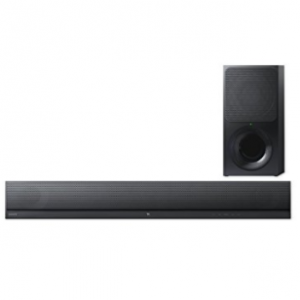 Barre de son Sony HT-CT390